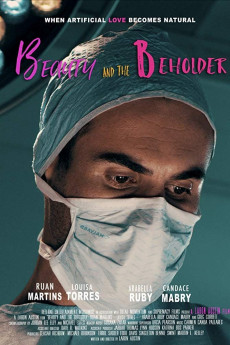 Beauty and the Beholder (2018) download