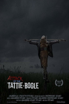 Attack of the Tattie-Bogle (2022) download