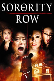 Sorority Row (2022) download