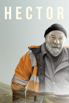 Hector (2022) download