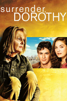 Surrender, Dorothy (2022) download