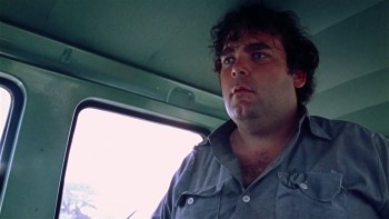 The Texas Chain Saw Massacre (1974) download