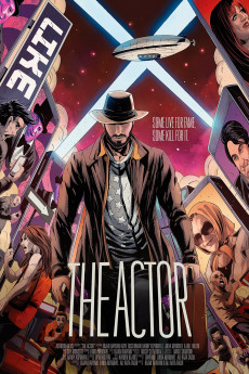 The Actor (2022) download