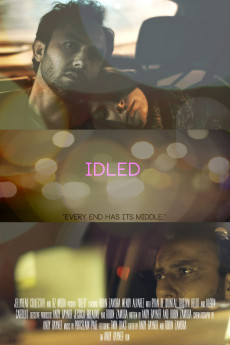 Idled (2022) download