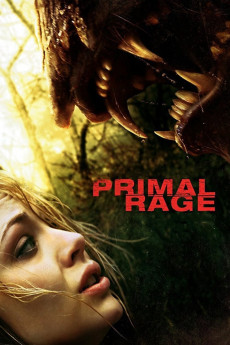 Primal Rage: The Legend of Konga (2018) download