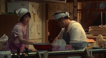 The Ramen Girl (2008) download