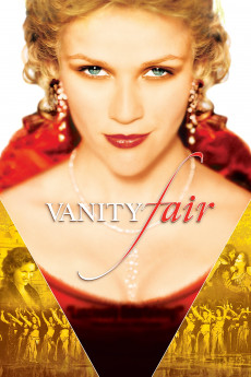 Vanity Fair (2022) download