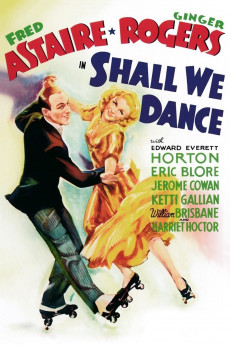 Shall We Dance (2022) download