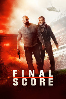 Final Score (2022) download