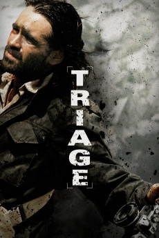 Triage (2022) download