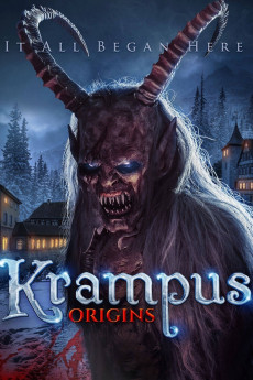 Krampus: Origins (2022) download