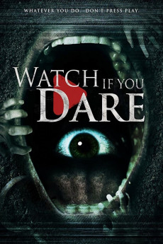 Watch If You Dare (2022) download