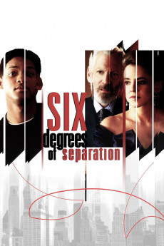 Six Degrees of Separation (2022) download