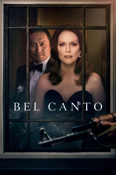 Bel Canto (2022) download