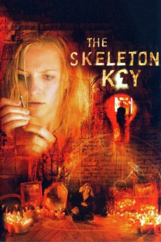 The Skeleton Key (2022) download