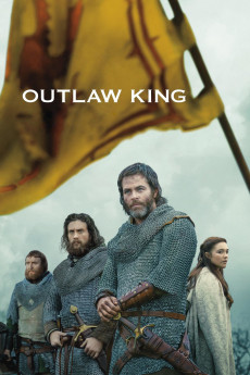 Outlaw King (2022) download