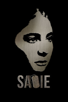 Sadie (2022) download