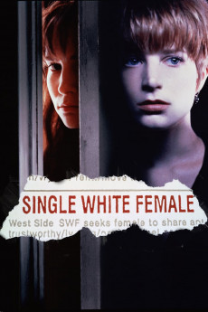 Single White Female (2022) download