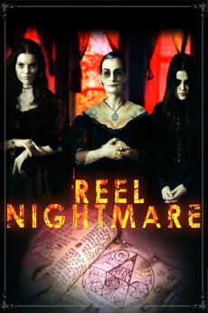 Reel Nightmare (2022) download