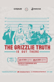 The Grizzlie Truth (2022) download