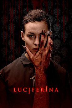 Luciferina (2022) download