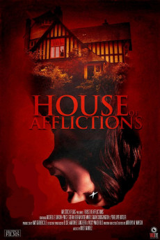 House of Afflictions (2022) download