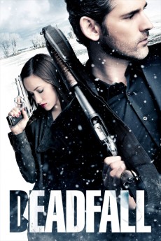 Deadfall (2022) download