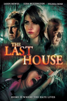 The Last House (2022) download