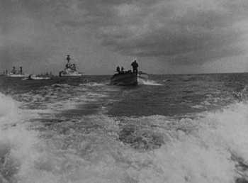 Follow the Fleet (1936) download