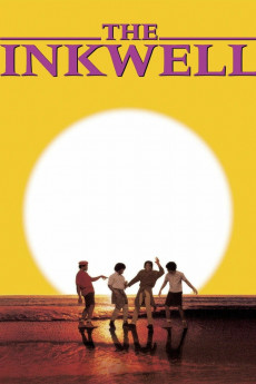 The Inkwell (2022) download