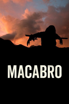 Macabro (2022) download