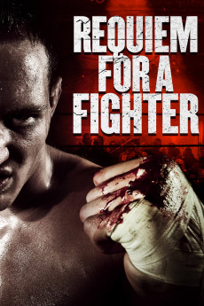 Requiem for a Fighter (2022) download