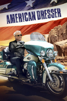 American Dresser (2018) download