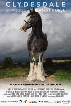 Clydesdale: Saving the Greatest Horse (2022) download