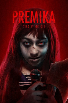 Premika (2022) download