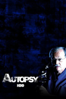 Autopsy 8: Dead Giveaway (2002) download
