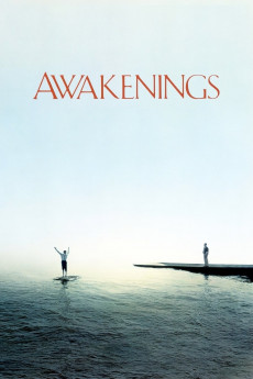 Awakenings (1990) download