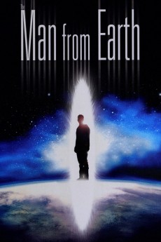 The Man from Earth (2022) download