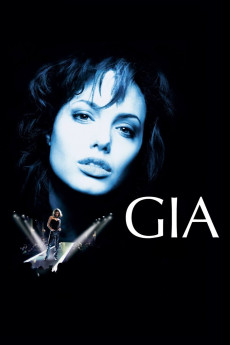 Gia (2022) download