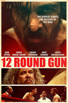 12 Round Gun (2022) download