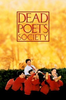 Dead Poets Society (2022) download