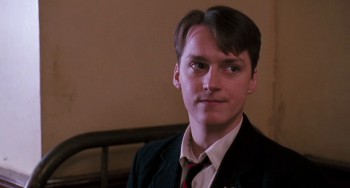 Dead Poets Society (1989) download