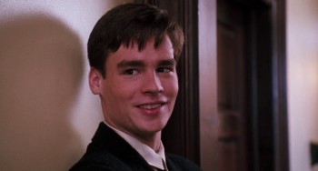 Dead Poets Society (1989) download