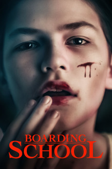 Boarding School (2022) download