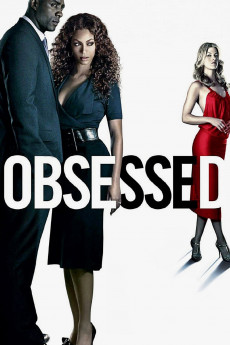 Obsessed (2022) download