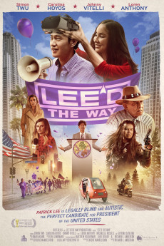 Lee'd the Way (2022) download