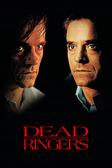 Dead Ringers (2022) download