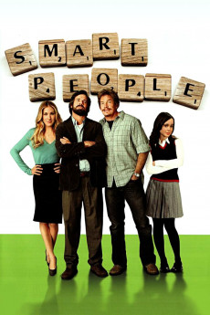 Smart People (2008) download