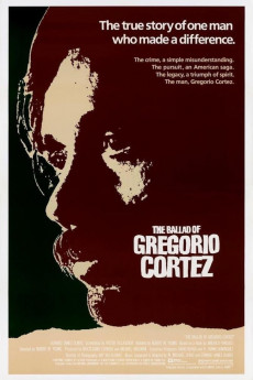 The Ballad of Gregorio Cortez (2022) download