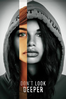 Don't Look Deeper (2022) download